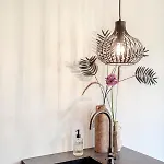 Bed&beach Apartament Zandvoort