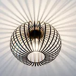 Bed&beach Apartament *