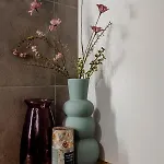 Apartament Bed&beach Zandvoort