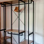 Apartament Bed&beach