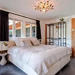 Bed And Apartment Zandvoort