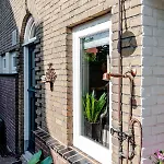 Apartament Bed&beach