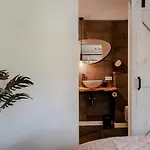 Bed And Zandvoort