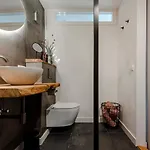 Bed&beach Apartament Zandvoort