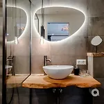 Bed&beach Apartament *